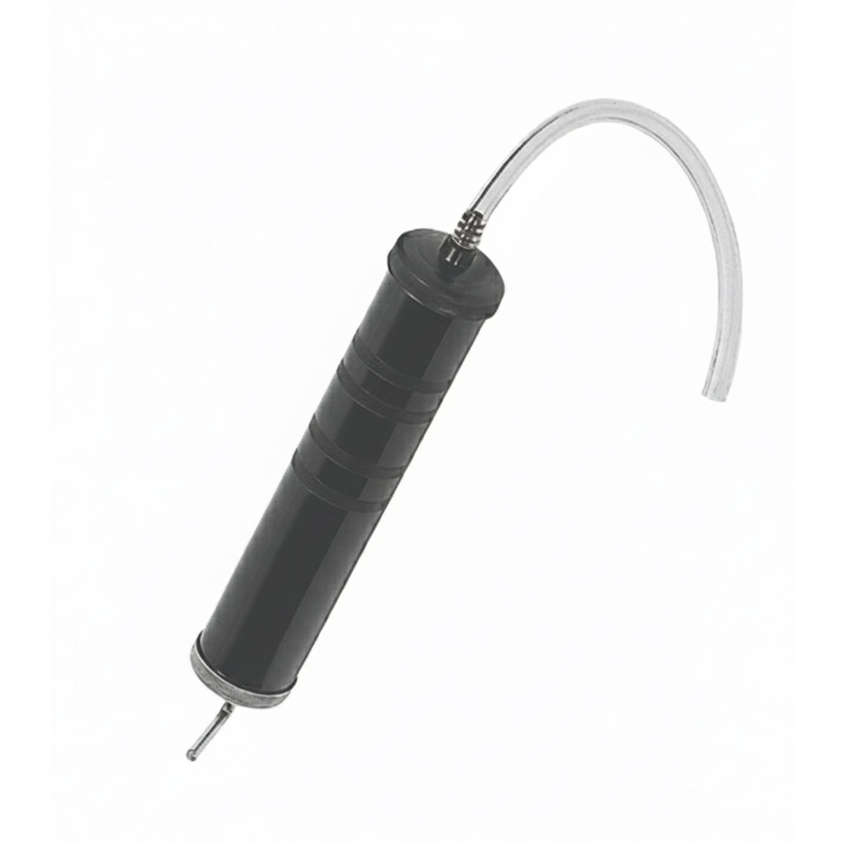 SGS Oil Suction Gun (160z)